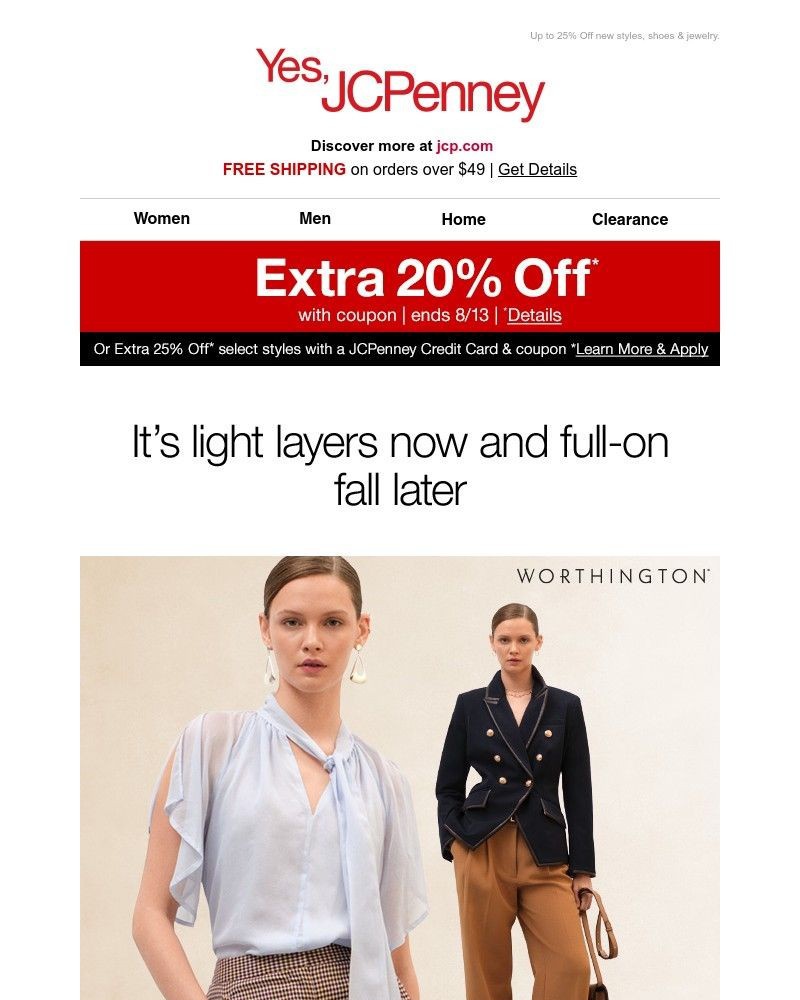 Screenshot of email with subject /media/emails/a-polished-take-on-fall-52480d-cropped-5eee2290.jpg