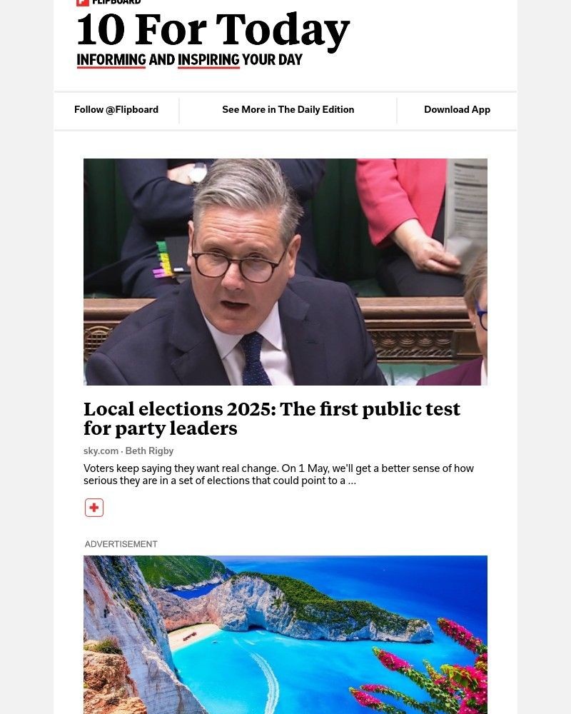 Screenshot of email with subject /media/emails/a-political-test-for-party-leaders-084ace-cropped-71c32d03.jpg