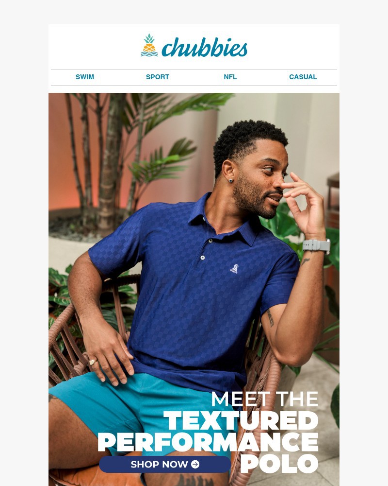 Screenshot of email with subject /media/emails/a-polo-that-stretches-way-past-5-pm-d9162a-cropped-5326141f.jpg