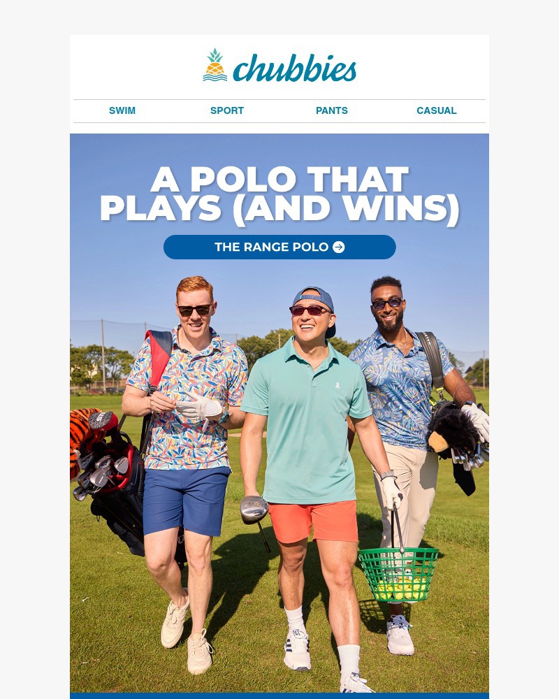 Screenshot of email with subject /media/emails/a-polo-your-swing-will-thank-you-for-932e03-cropped-83c7a07e.jpg