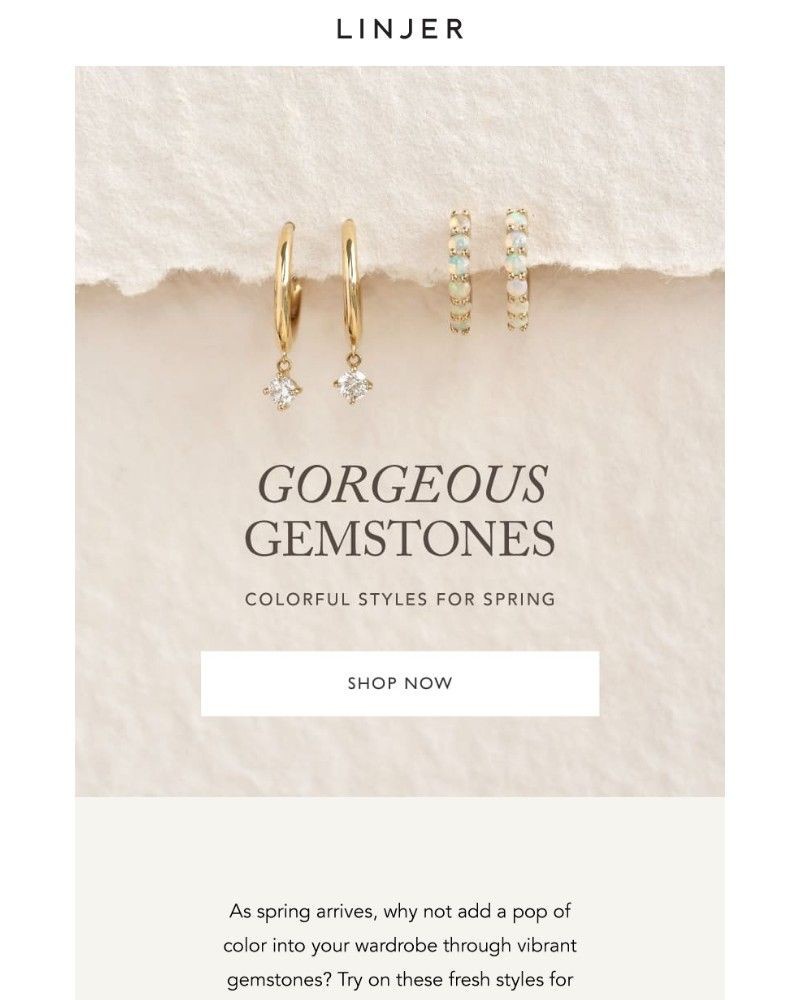Screenshot of email with subject /media/emails/a-pop-of-color-f6b987-cropped-4eb94195.jpg