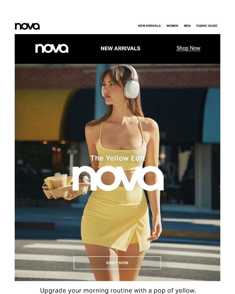 Screenshot of email with subject /media/emails/a-pop-of-yellow-made-to-move-fe8e82-cropped-7b82d2b9.jpg