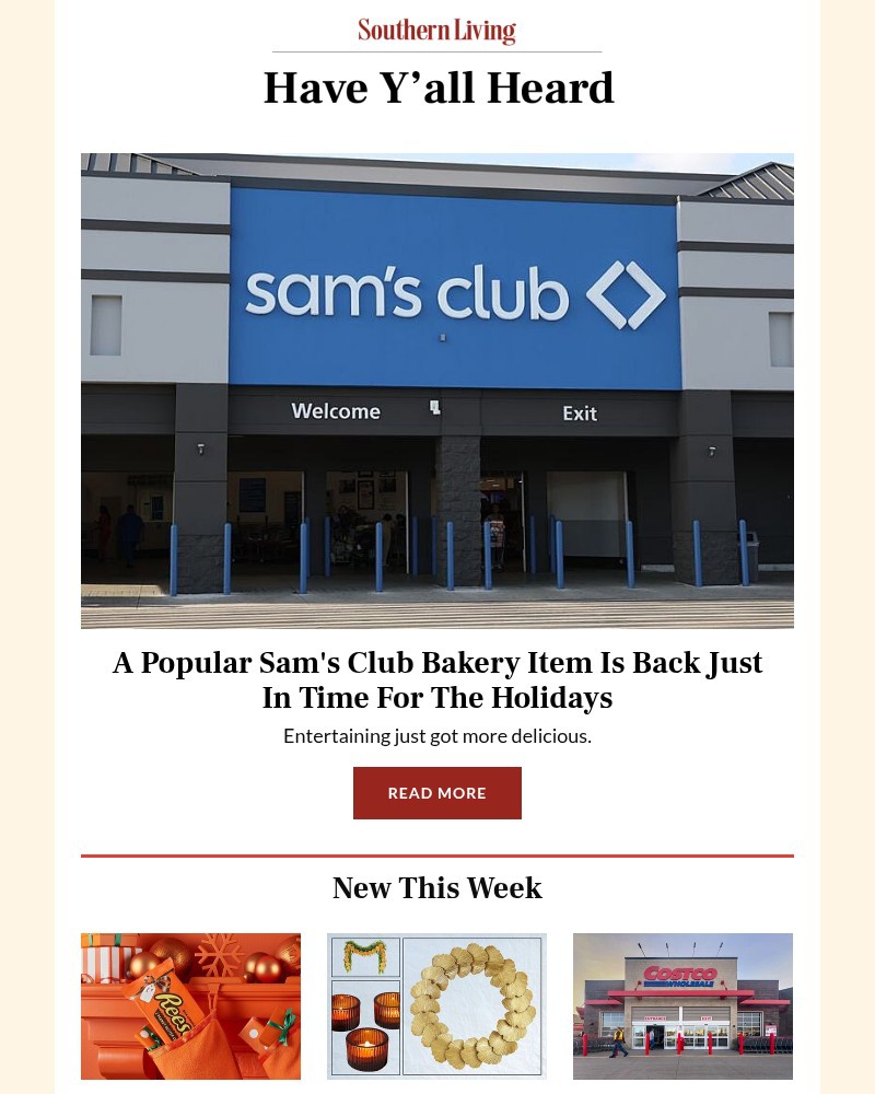 Screenshot of email with subject /media/emails/a-popular-sams-club-bakery-item-is-back-ba1bb5-cropped-f03e7be2.jpg