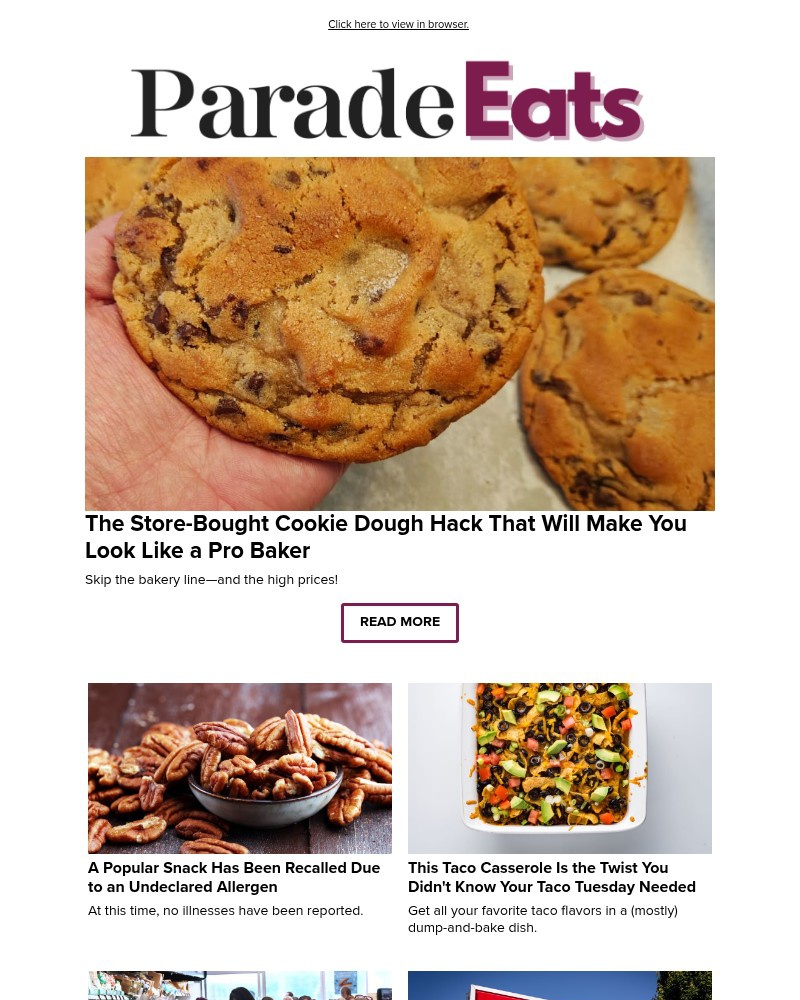 Screenshot of email with subject /media/emails/a-popular-snack-has-been-recalled-due-to-an-undeclared-allergen-61ed67-cropped-4f95a54f.jpg
