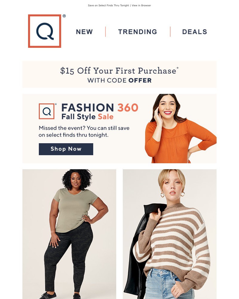 Screenshot of email with subject /media/emails/a-post-fall-style-sale-treat-9242a5-cropped-013b69bf.jpg