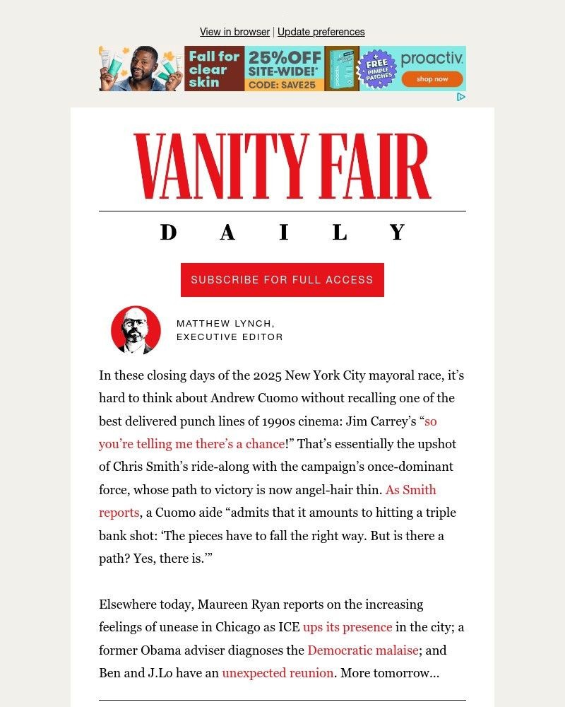 Screenshot of email with subject /media/emails/a-postcard-from-ice-invaded-chicago-4e2d3b-cropped-2f9d7d28.jpg