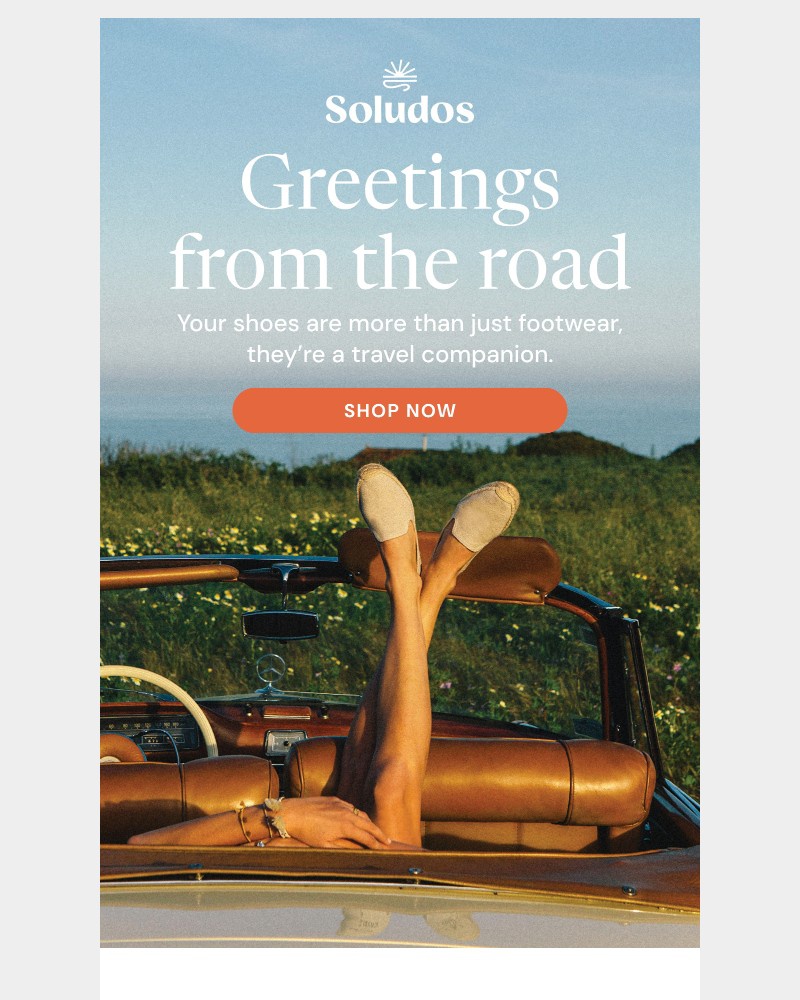 Screenshot of email with subject /media/emails/a-postcard-from-your-next-adventure-f20336-cropped-519ca144.jpg