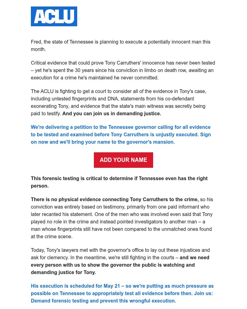 Screenshot of email with subject /media/emails/a-potentially-innocent-man-could-receive-the-death-penalty-this-month-f48a96-crop_zynuo5V.jpg