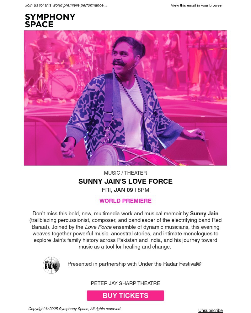 Screenshot of email with subject /media/emails/a-powerful-musical-evening-with-sunny-jain-d4d1cb-cropped-32dea63a.jpg