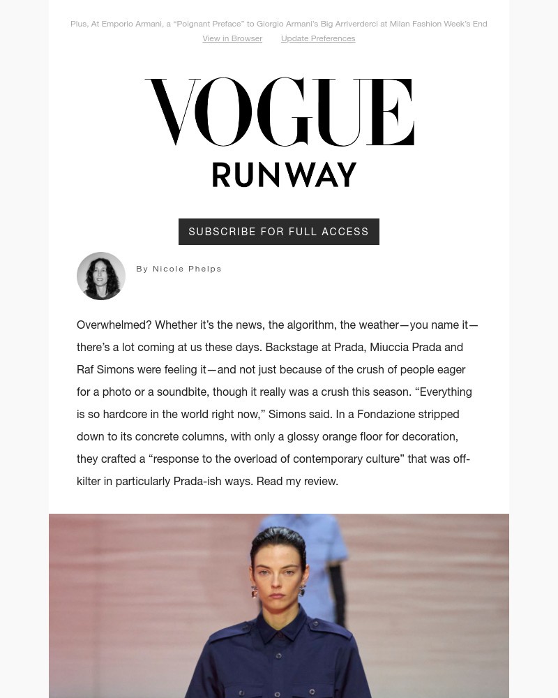 Screenshot of email with subject /media/emails/a-prada-survival-guide-for-hardcore-times-df0415-cropped-6c285828.jpg