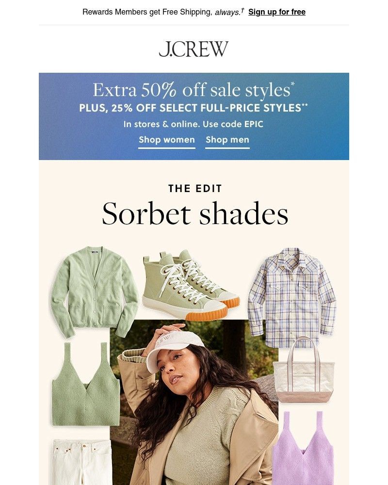 Screenshot of email with subject /media/emails/a-pretty-palette-for-grey-days-965bc6-cropped-4ac2dc0d.jpg