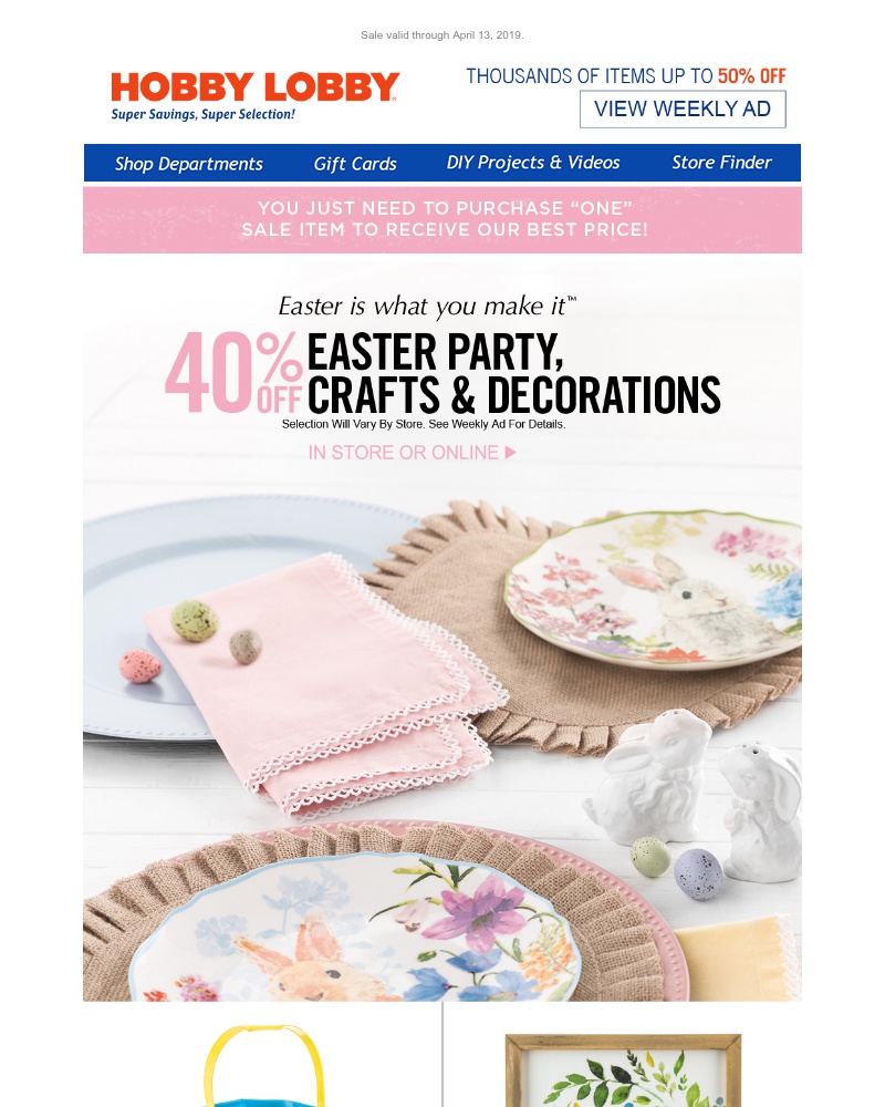 Screenshot of email with subject /media/emails/a-pretty-pastel-tablescape-cropped-c904b690.jpg