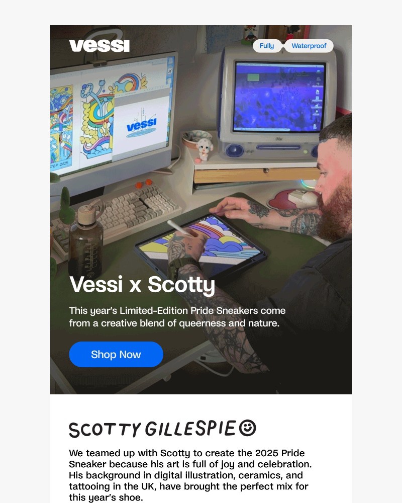 Screenshot of email with subject /media/emails/a-pride-collab-a8d7d0-cropped-7bb685c9.jpg
