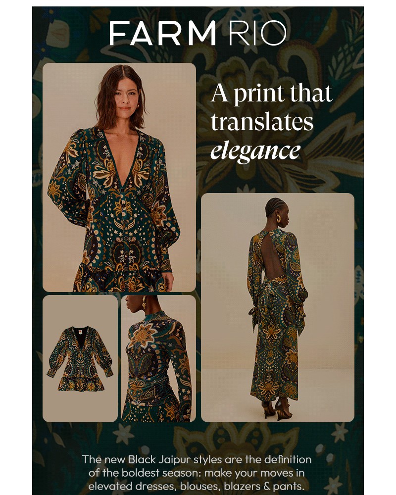 Screenshot of email with subject /media/emails/a-print-that-translates-elegance-369295-cropped-761d35f8.jpg