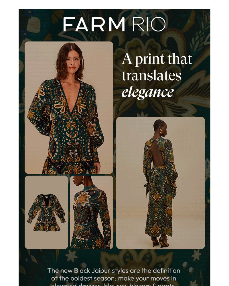 Screenshot of email with subject /media/emails/a-print-that-translates-elegance-e1c8c3-cropped-9d65b50d.jpg