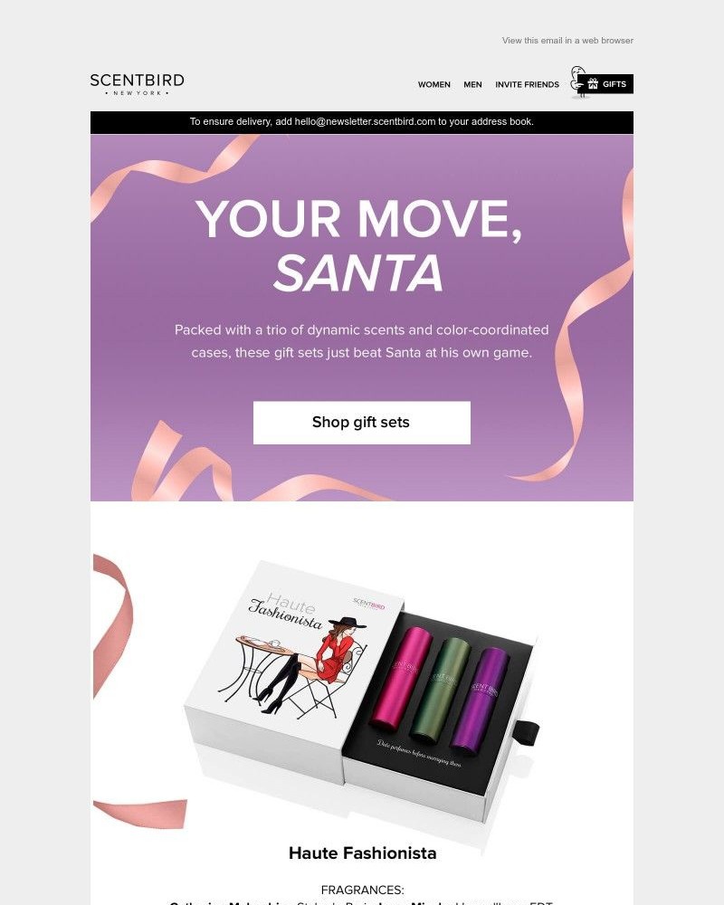 Screenshot of email with subject /media/emails/a-private-sale-just-for-you-d80b6e-cropped-2b5d579f.jpg