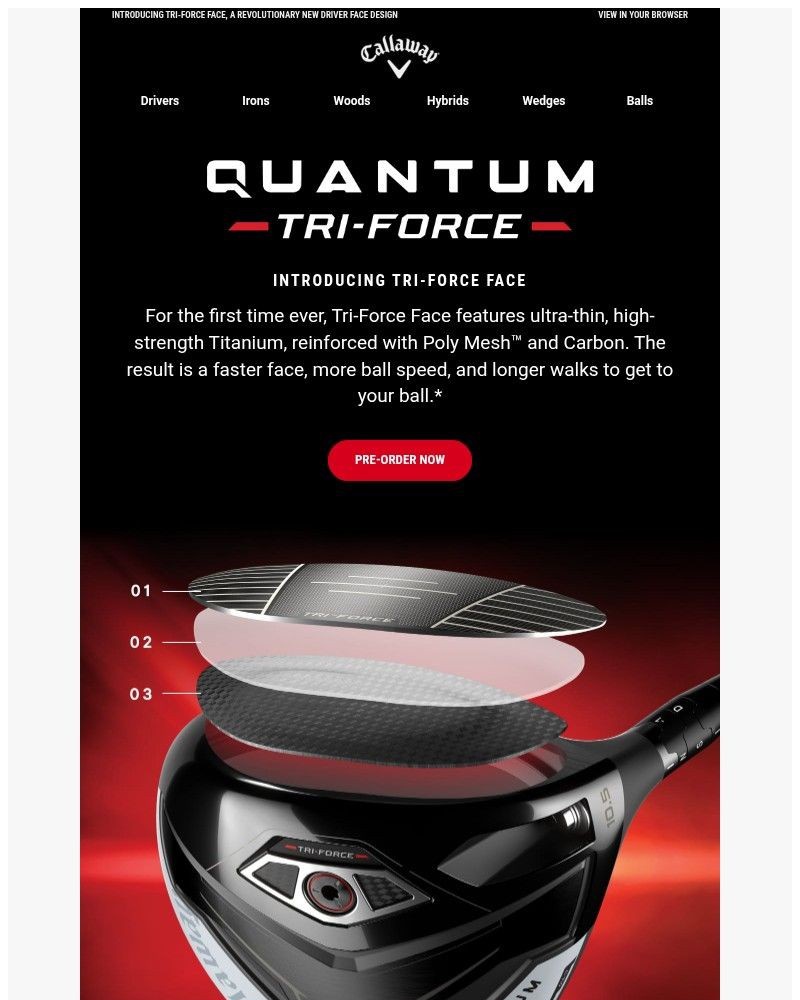 Screenshot of email with subject /media/emails/a-quantum-leap-in-distance-shop-quantum-drivers-with-tri-force-161781-cropped-8037f03e.jpg