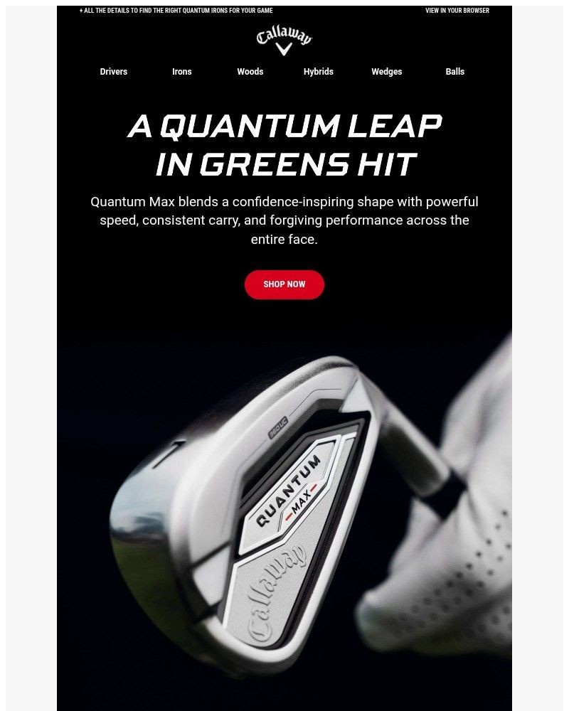 Screenshot of email with subject /media/emails/a-quantum-leap-in-greens-hit-shop-irons-d0329d-cropped-13adc83b.jpg