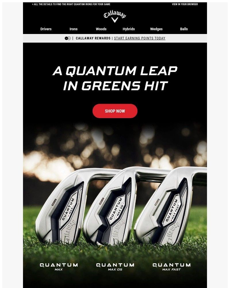 Screenshot of email with subject /media/emails/a-quantum-leap-in-greens-hit-shop-the-new-quantum-irons-adafd2-cropped-bb1b7a9e.jpg