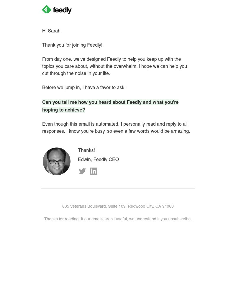 Screenshot of email with subject /media/emails/a-quick-hello-88fb43-cropped-33685d5d.jpg