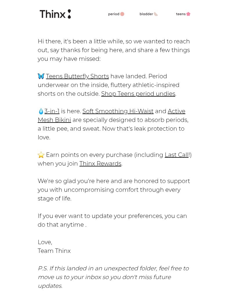 Screenshot of email with subject /media/emails/a-quick-hello-c18292-cropped-4b50b55b.jpg