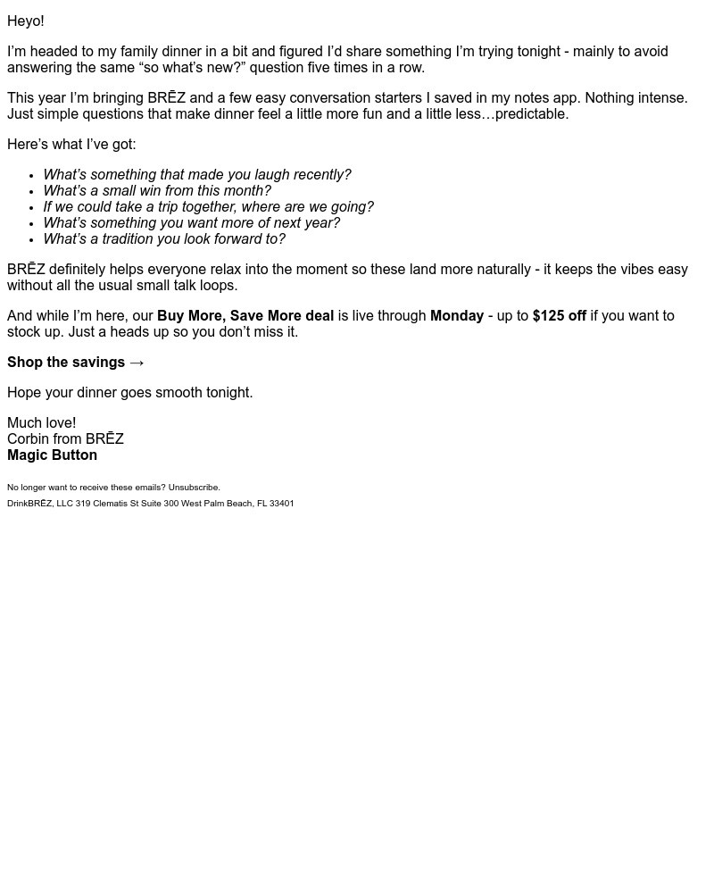 Screenshot of email with subject /media/emails/a-quick-note-before-dinner-ac1bc6-cropped-1779fa6d.jpg