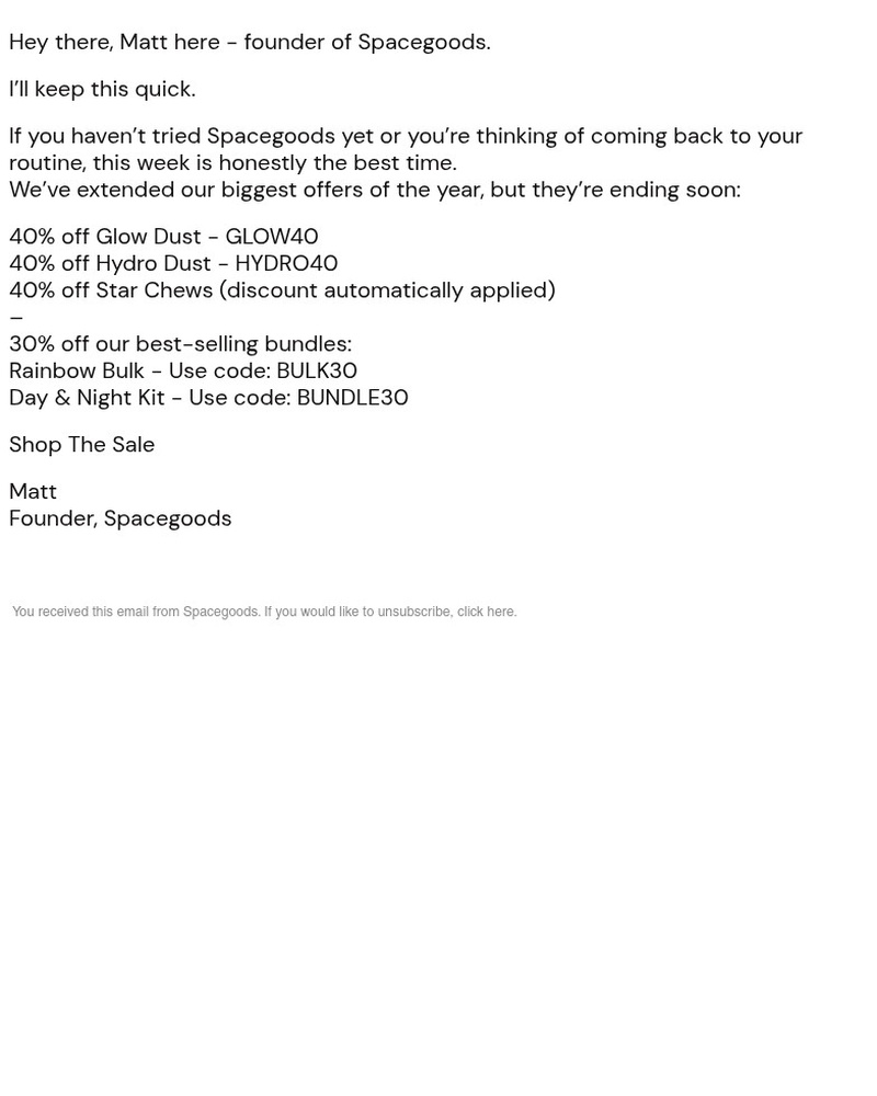 Screenshot of email with subject /media/emails/a-quick-note-from-me-before-the-offers-end-292fc9-cropped-dc4c643c.jpg