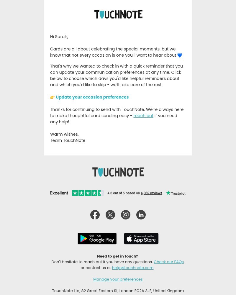 Screenshot of email with subject /media/emails/a-quick-note-from-us-bffd48-cropped-262b3550.jpg