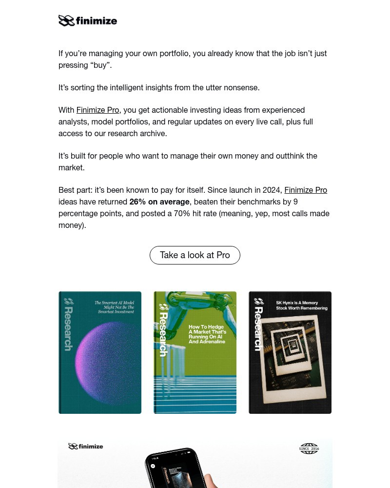 Screenshot of email with subject /media/emails/a-quick-note-on-pro-ae1a77-cropped-e209f3e3.jpg