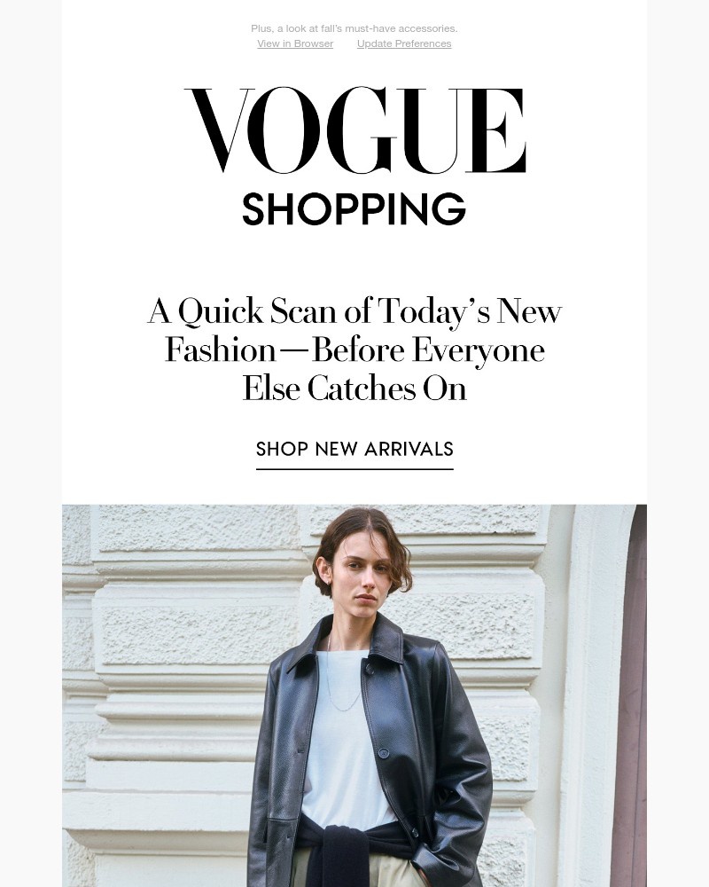 Screenshot of email with subject /media/emails/a-quick-scan-of-todays-new-fashionbefore-everyone-else-catches-on-17b9cb-cropped-e5ab4e1d.jpg