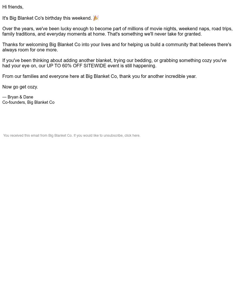 Screenshot of email with subject /media/emails/a-quick-thank-you-24502f-cropped-4e70d01e.jpg