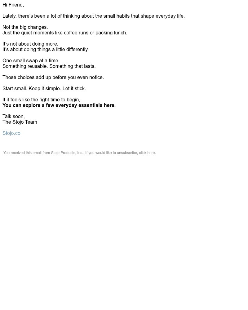 Screenshot of email with subject /media/emails/a-quick-thought-about-everyday-habits-d6e3c3-cropped-fdeae306.jpg