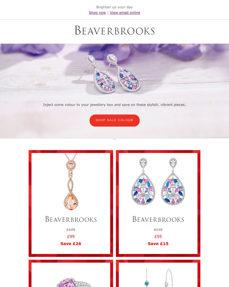 Screenshot of email with subject /media/emails/a-rainbow-of-a-sale-cropped-d144d3ea.jpg