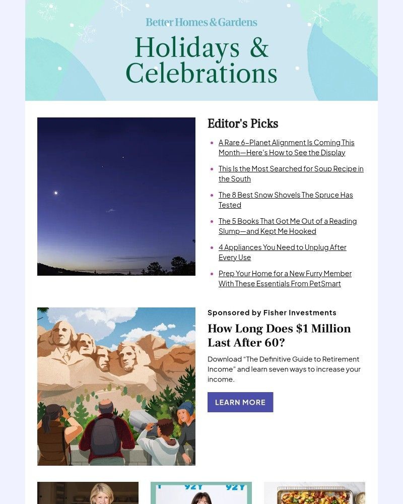 Screenshot of email with subject /media/emails/a-rare-6-planet-alignment-is-coming-this-monthheres-how-to-see-the-display-0dc8d2_zoHasmK.jpg