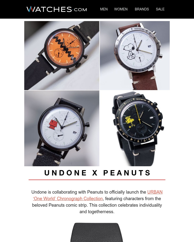 Screenshot of email with subject /media/emails/a-rare-collab-by-undone-peanuts-are-selling-out-fast-cropped-ac1f86dc.jpg
