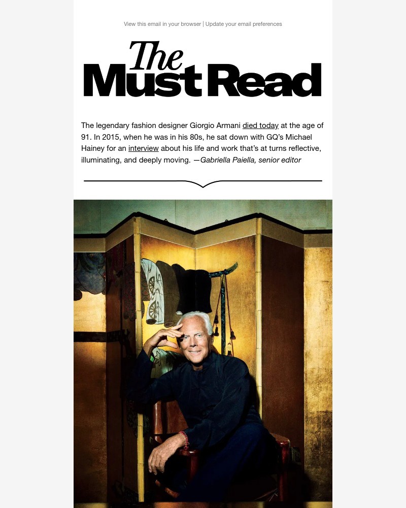 Screenshot of email with subject /media/emails/a-rare-in-depth-giorgio-armani-interview-from-the-gq-archives-b18ccb-cropped-aa6df22b.jpg