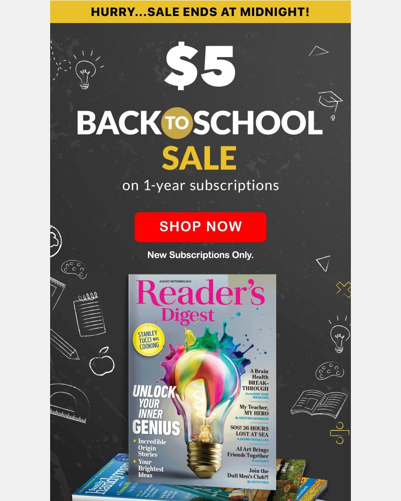 Screenshot of email with subject /media/emails/a-reads-for-just-5-17258d-cropped-269a249e.jpg