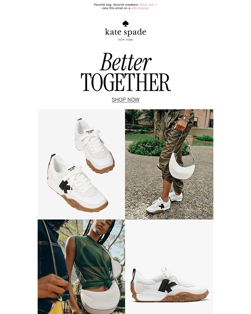 Screenshot of email with subject /media/emails/a-real-power-pairing-7ae6bf-cropped-09341da9.jpg