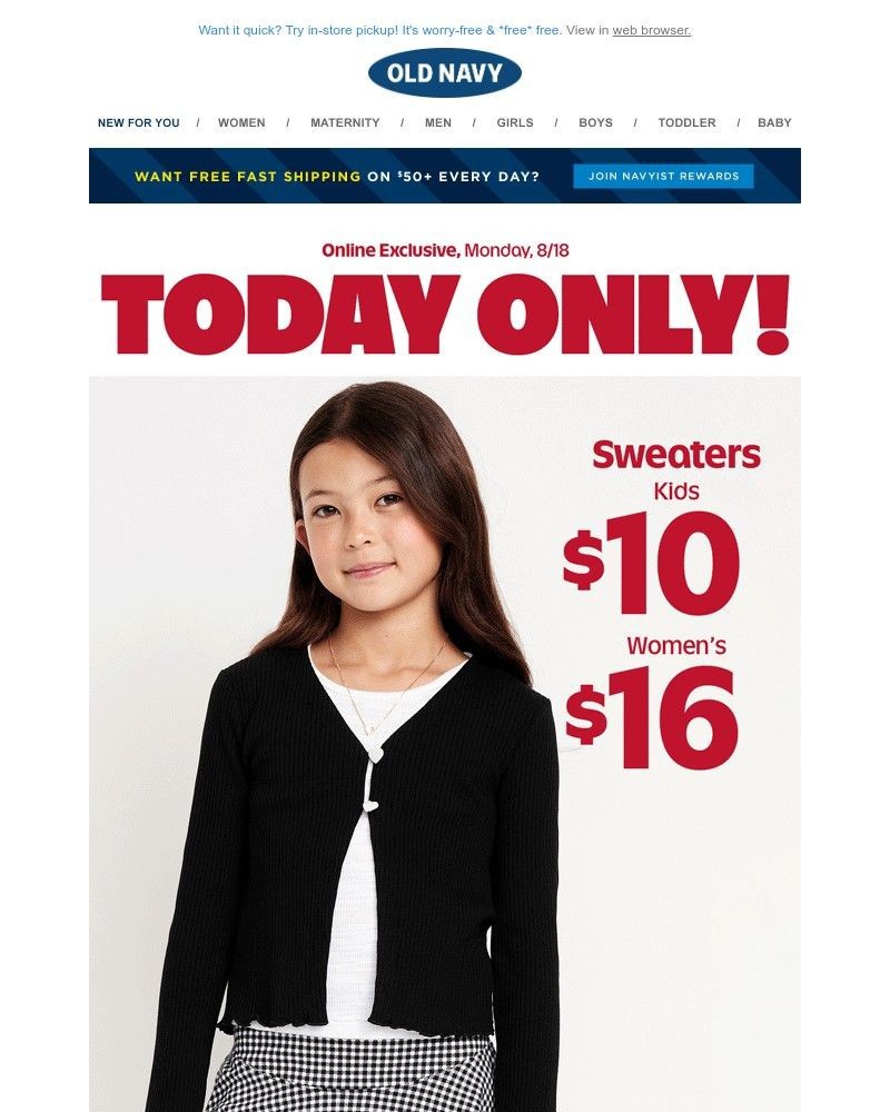 Screenshot of email with subject /media/emails/a-real-steal-16-sweaters-40-off-everything-online-ab859e-cropped-e2282033.jpg