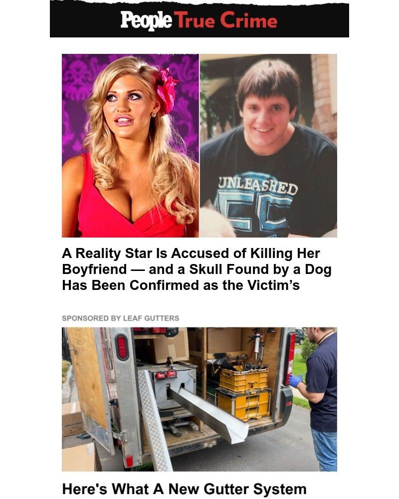 Screenshot of email with subject /media/emails/a-reality-star-is-accused-of-killing-her-boyfriend-and-a-skull-found-by-a-dog-has_7bo1MKk.jpg