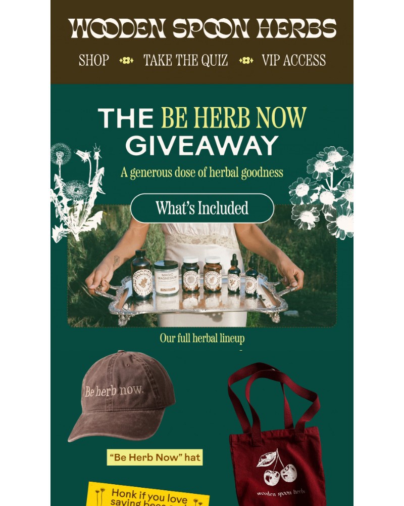 Screenshot of email with subject /media/emails/a-really-big-giveaway-8ae1cf-cropped-c0f3c6b6.jpg