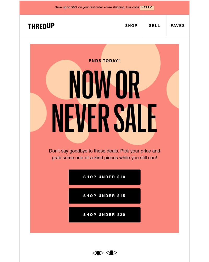 Screenshot of email with subject /media/emails/a-really-big-sale-this-way-5baf4c-cropped-a854a7ae.jpg