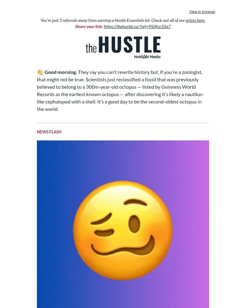 Screenshot of email with subject /media/emails/a-really-cool-business-idea-b3a639-cropped-602c0383.jpg