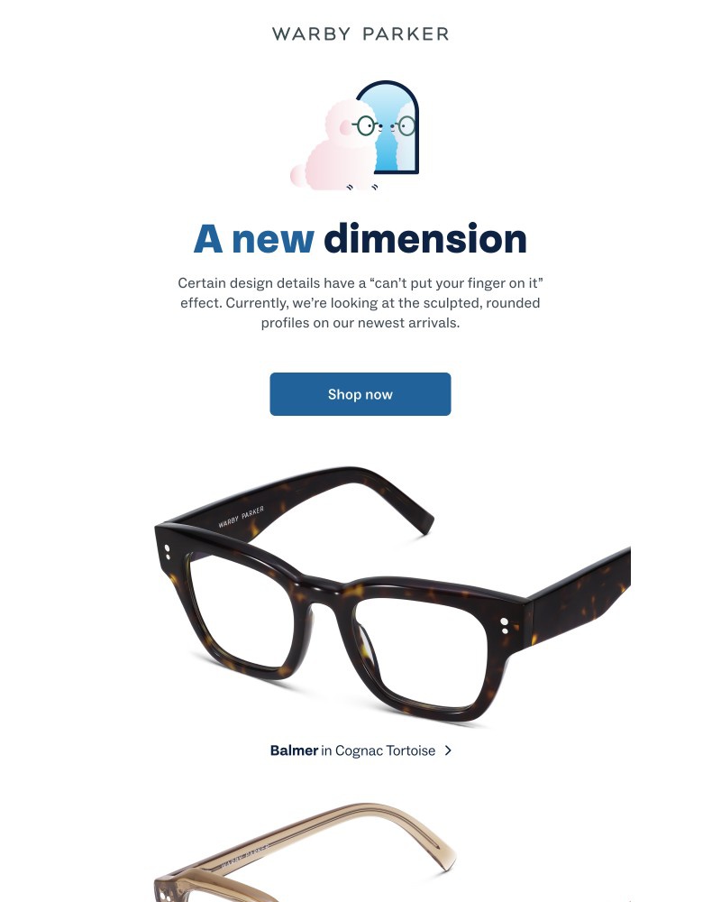 Screenshot of email with subject /media/emails/a-really-good-side-profile-3a117a-cropped-e5c86bea.jpg
