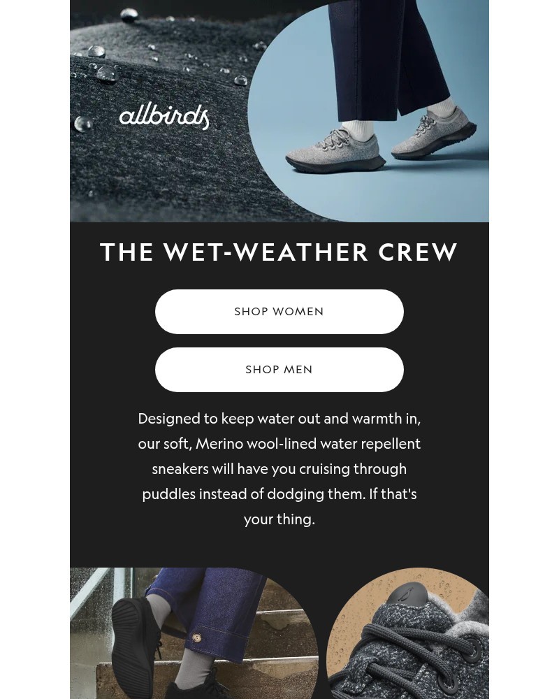 Screenshot of email with subject /media/emails/a-reason-to-love-rain-cc1652-cropped-2ca5d3e4.jpg