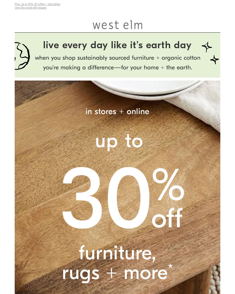 Screenshot of email with subject /media/emails/a-reason-to-sale-ebrate-up-to-30-off-tons-of-styles-cropped-7f8097f2.jpg