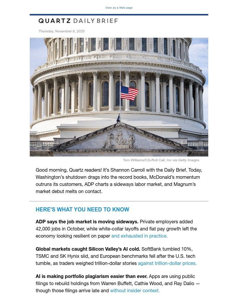 Screenshot of email with subject /media/emails/a-record-shutdown-9dca28-cropped-964b6cab.jpg
