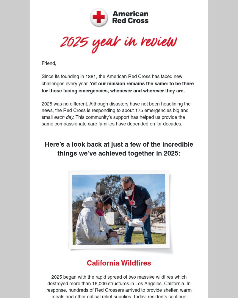 Screenshot of email with subject /media/emails/a-red-cross-year-in-review-264f57-cropped-5805a867.jpg
