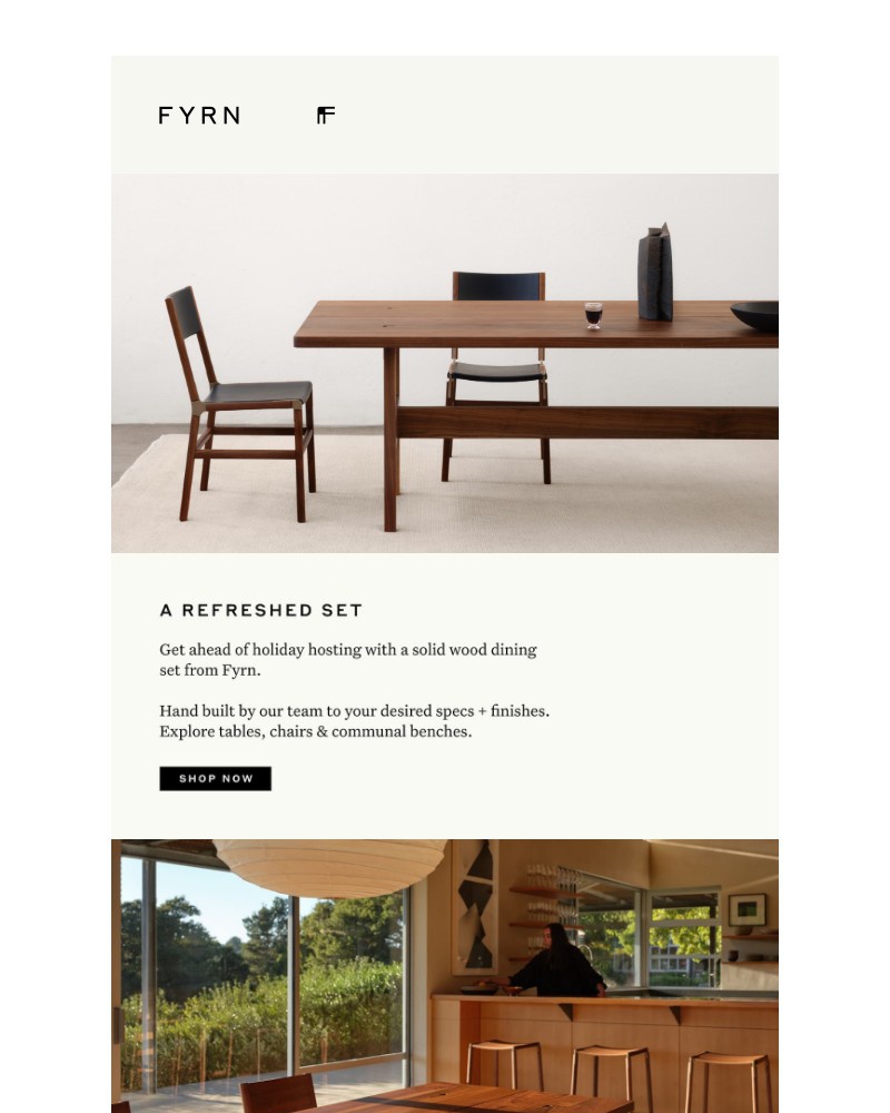 Screenshot of email with subject /media/emails/a-refreshed-set-7e6a46-cropped-8dea743b.jpg