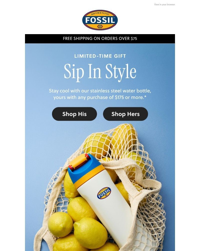 Screenshot of email with subject /media/emails/a-refreshing-gift-with-purchase-a8834c-cropped-d3e6eed6.jpg